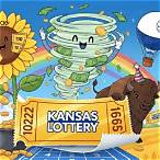 kansas lottery results